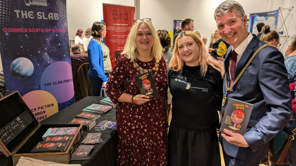 October Submissions  and Promo&nbsp;News