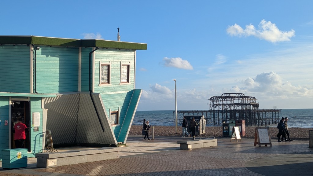 World Fantasycon Report and Open Call&nbsp;News